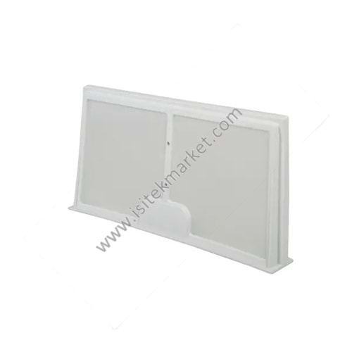 WHIRLPOOL ÇAMAŞIR KURUTMA MAKİNESİ FİLTRESİ 481248058323