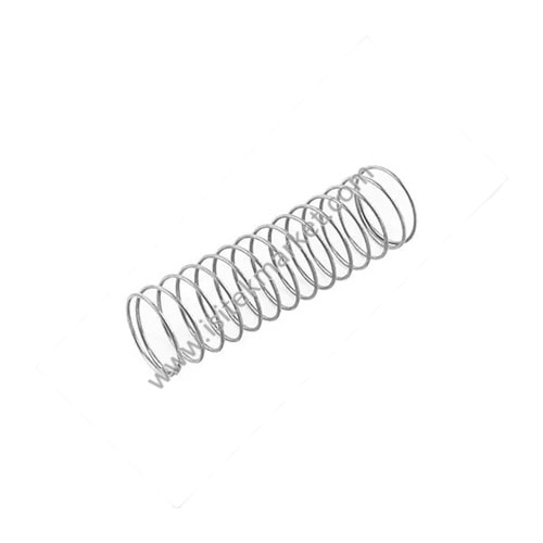 WHİRLPOOL BUZDOLABI YAYI, LAMBA ANAHTARI 481249148014