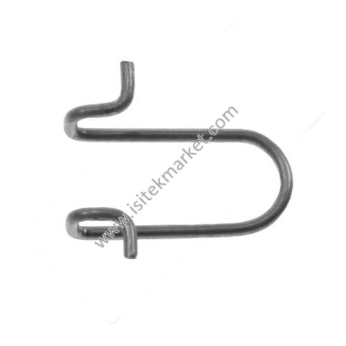 WHİRLPOOL HOB TERMOKUPL YAY 481249268205