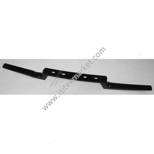 WHİRLPOOL BUZDOLABI ÜST-ALT KAPI KOLU 481249818284