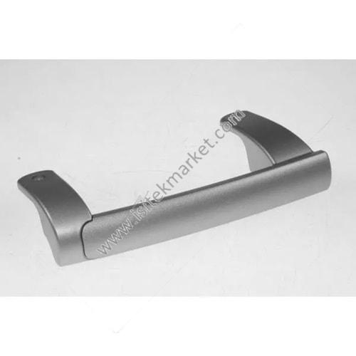 WHİRLPOOL BUZDOLABI ALT KAPI KOLU 481249818351