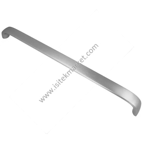 WHİRLPOOL FIRIN KAPI KOLU 481249868259