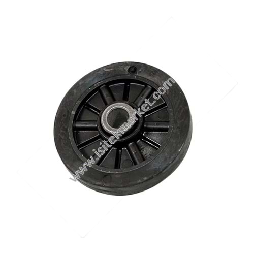 WHIRLPOOL ÇAMAŞIR KURUTMA MAKİNESİ TEKERLEK RULOSU 481252878033