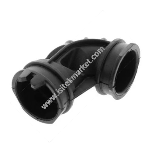 WHİRLPOOL BULAŞIK MAKİNESİ BEND HORTUMU 481253029119