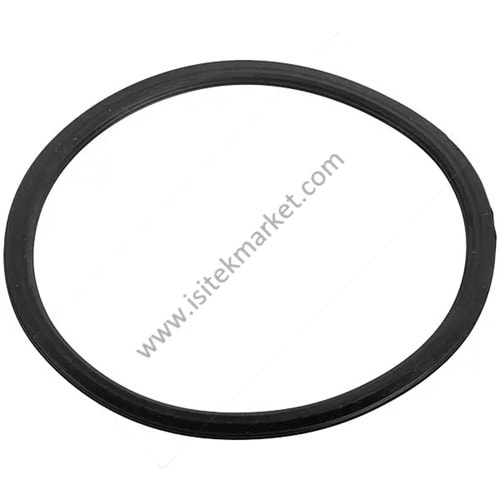 BULAŞIK MAKİNESİ İÇİN MANİFOLD KAPAK CONTASI WHİRLPOOL 481253268099 235X215X14MM