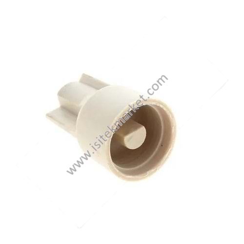 WHIRLPOOL 481253578091 MİKRODALGA FIRIN KAPLIN BAĞLANTISI