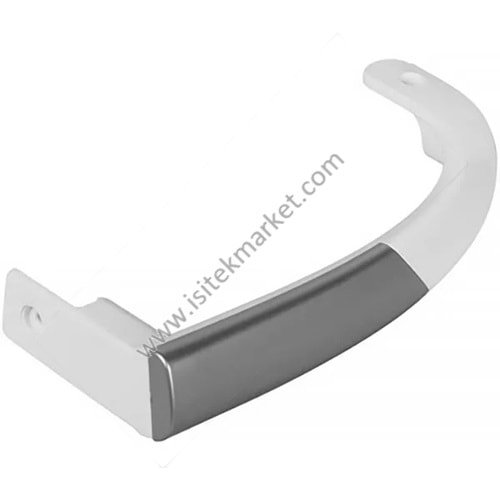 BEKO BUZDOLABI ÜST KAPI KOLU (ÜSTSÜZ) 4812700100