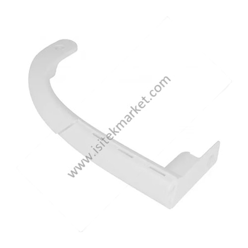 BEKO BUZDOLABI ALT KAPI KOLU (ÜSTÜ OLMADAN) 4812730100