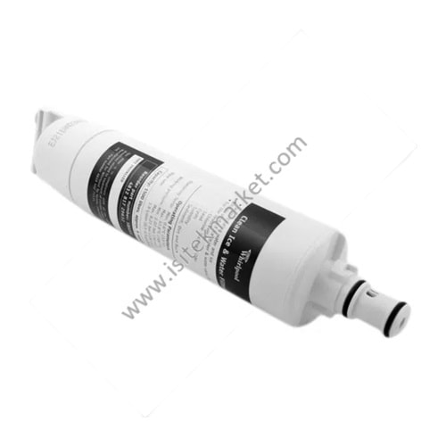 WHİRLPOOL BUZDOLABI SU FİLTRESİ 481281729632