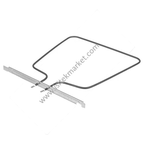 WHİRLPOOL ALT FIRIN ELEMENTİ 481925928791 1000W