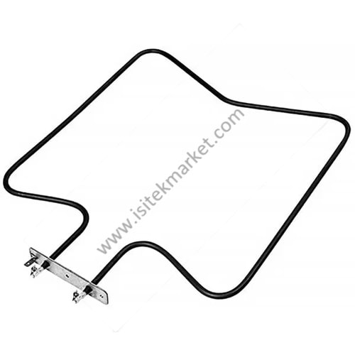 WHİRLPOOL ALT FIRIN ELEMENTİ 481925998061 1200W