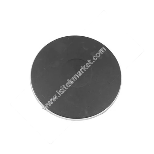 WHİRLPOOL HOTPLATE ELEMENT 481925998505 2000W