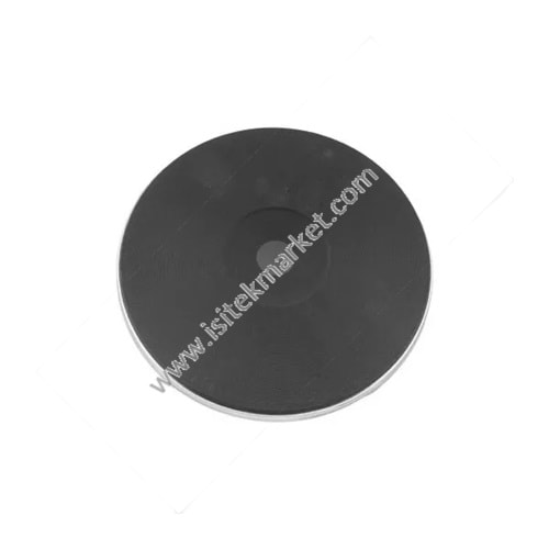 WHİRLPOOL HOTPLATE ELEMENT 481925998507