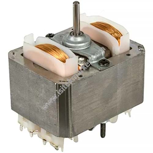 WHIRLPOOL DAVLUMBAZ MOTORU K42RP2212 481936118431