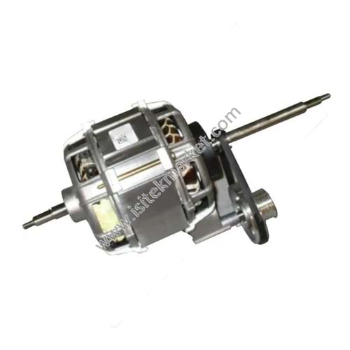 WHIRLPOOL 481936158061 ÇAMAŞIR KURUTMA MAKİNESİ MOTORU