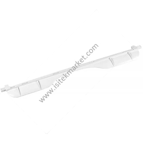 BEKO 4819370100 BUZDOLABI CAM RAF ARKA SÜSTEMESİ