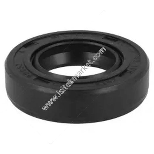 Çamaşır makinesi girdap için conta 481946818343 22*40*10