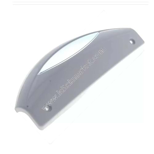 Whirlpool Buzdolabı Kapı Kolu 481949878405
