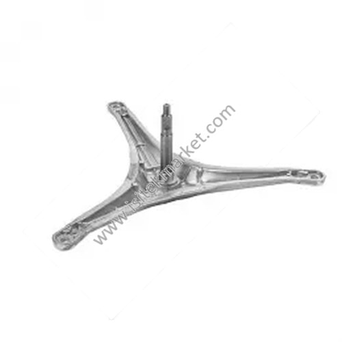 ÇAMAŞIR MAKİNESİ İÇİN WHİRLPOOL DRUM SPİDER 481953578164