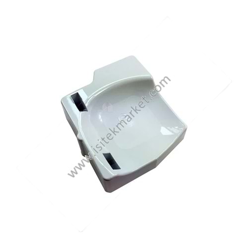 Vaschetta 482000028768 Whirlpool Değişimi