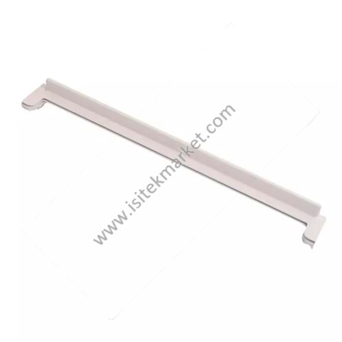 Whirlpool Indesit Ariston Hotpoint Cam Profil Buzdolabı 482000029071
