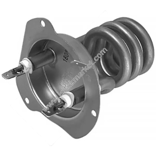 BULAŞIK MAKİNESİ WHİRLPOOL İÇİN ISITMA ELEMENTİ 482000097053