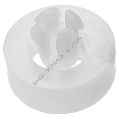 BEKO 4823420100 ÇEKMECE İÇİN DONDURUCU SİLİNDİRİ