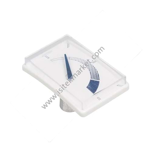 KAZAN TERMOMETRESİ GORENJE 482428