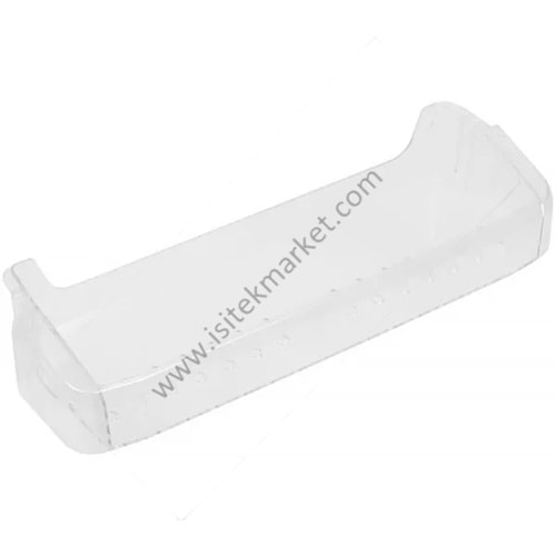 BEKO KAPI RAFI (ÜST-ORTA) BUZDOLABI 4825000200