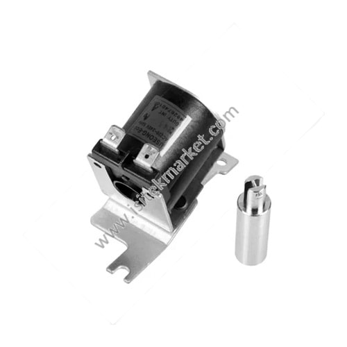 BEKO 4826740100 BUZDOLABI İÇİN SOLENOİD VALF