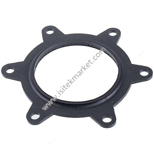 SU ISITICI FLANŞ CONTASI GORENJE \ TIKI 482939 UYUMLU