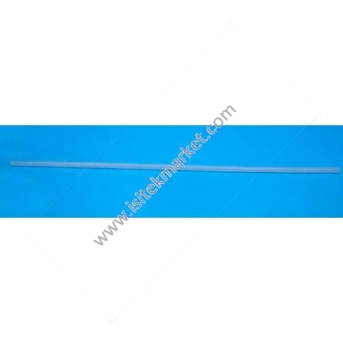 SU ISITICI ÇIKIŞ TÜPÜ GORENJE \ TIKI 482959 L=865MM