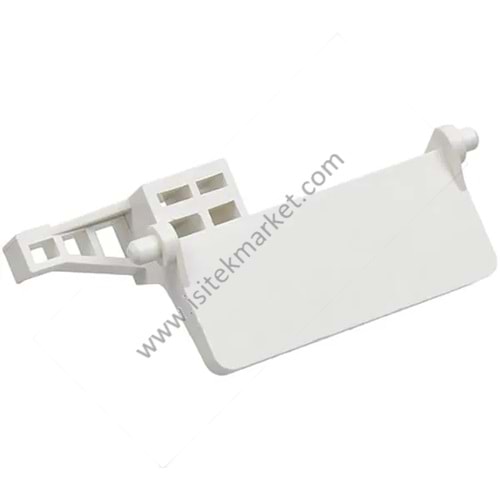 GORENJE MİKRODALGA FIRIN KAPI AÇMA KOLU 483813