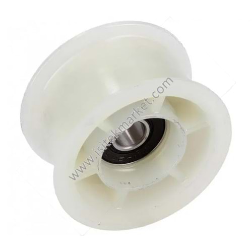 WHIRLPOOL 484000008521 ÇAMAŞIR KURUTMA MAKİNESİ BRACKET