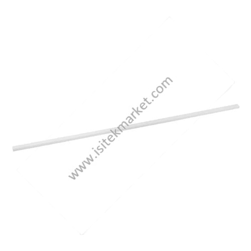 BEKO 4841080800 BUZDOLABI CAM RAF ÖN KAPLAMA