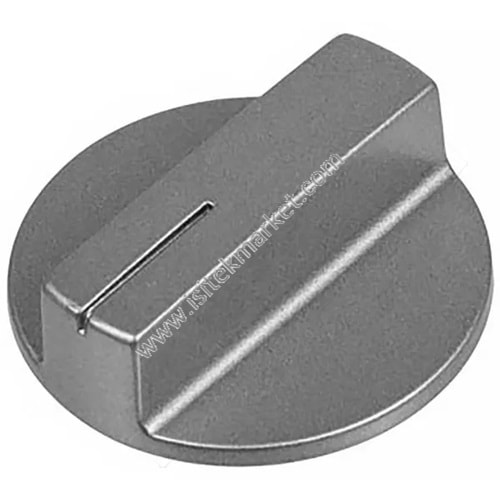 GORENJE COOKER CONTROL KNOB 484271