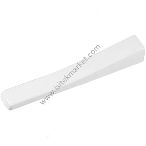 BEKO BUZDOLABI KAPI KOLU ÜST 4853630100