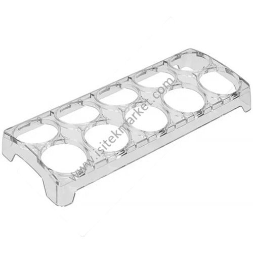 BEKO YUMURTA TEPSİSİ 4859090600