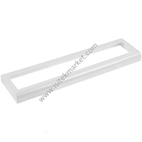BUZDOLABI BEKO 4861690100 ÇEKMECE PANELİ (SAĞDA) 395X105MM