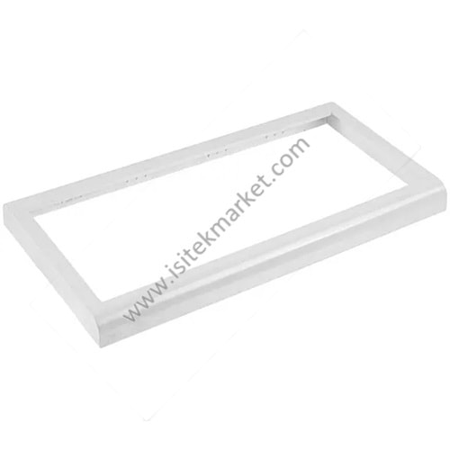 DONDURUCU ALT ÇEKMECE ÖN BEKO 4861750100 350X180MM