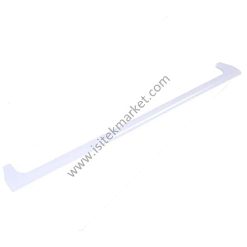 Beko Blomberg Buzdolabı Tepsi Tutucusu 4864590200