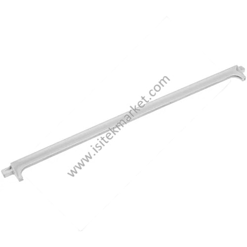 BEKO BUZDOLABI CAM RAF ARKA SÜSLEME 4864600200