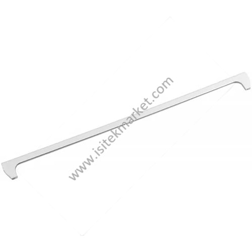 BEKO BUZDOLABI RAF CAM ÖN SÜSTEMESİ 4864610200