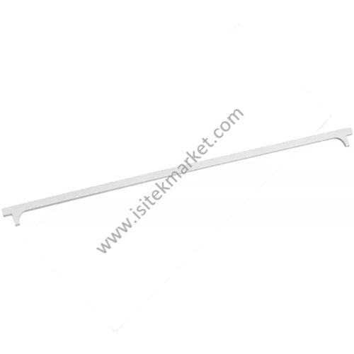 BEKO BUZDOLABI CAM RAF KAPLAMASI 4864620200