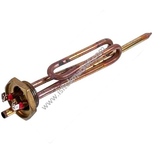 GORENJE \ TIKI SU ISITICI ELEMANI 2000W 487143