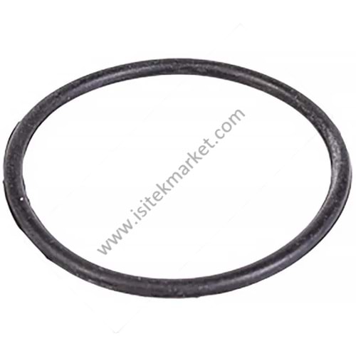 GORENJE \ TIKI SU ISITICI CONTASI 487155