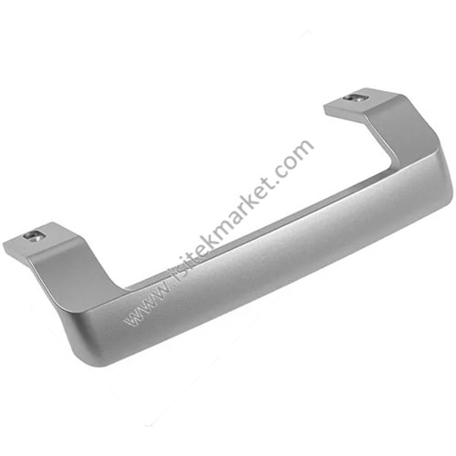 BEKO BUZDOLABI ÜST-ALT KAPI KOLU 4872691600