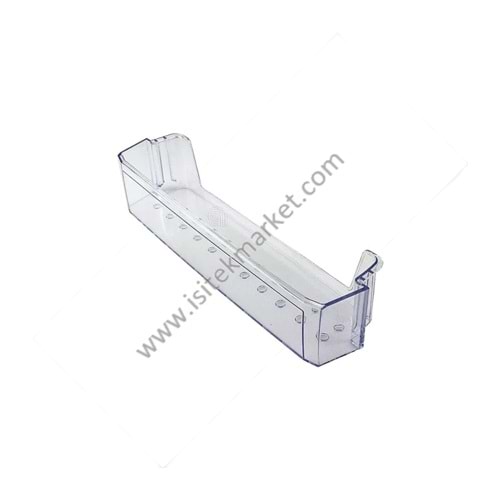 Ripiano Buzdolabı Raf Tutucu Beko 4875030200