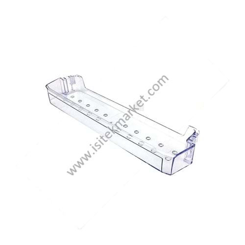 Orijinal Balkon Kapısı Buzdolabı Beko 4875040400