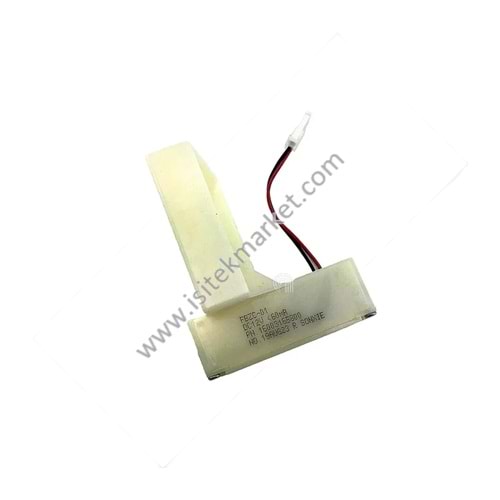 Whirlpool Hava Amortisörü Termostat Buzdolabı 488000480597